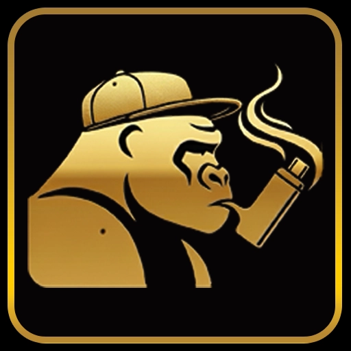 We Supply Smoke